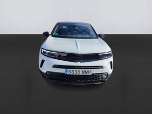 Opel Mokka 1.2 T 100kw (136 Cv) Gs - Foto 3