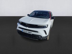 Opel Mokka 1.2 T 100kw (136 Cv) Gs - Foto 2