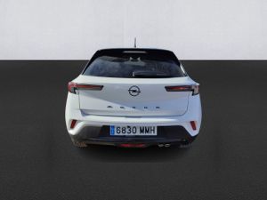 Opel Mokka 1.2 T 100kw (136 Cv) Gs - Foto 6