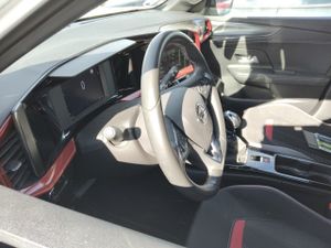 Opel Mokka 1.2 T 100kw (136 Cv) Gs - Foto 8