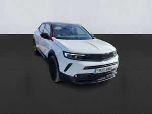 Opel Mokka 1.2 T 100kw (136 Cv) Gs - Foto 4