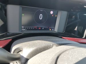 Opel Mokka 1.2 T 100kw (136 Cv) Gs - Foto 9