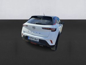 Opel Mokka 1.2 T 100kw (136 Cv) Gs - Foto 5