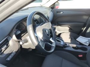 Renault Arkana Equilibre E-tech Full Hybr. 105kw(145cv) - Foto 8