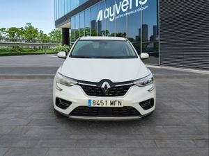 Renault Arkana Equilibre E-tech Full Hybr. 105kw(145cv) - Foto 3