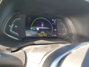 Renault Arkana Equilibre E-tech Full Hybr. 105kw(145cv) - Foto 9