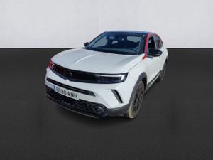 Opel Mokka 1.2 T 100kw (136 Cv) Gs - Foto 2