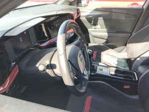 Opel Mokka 1.2 T 100kw (136 Cv) Gs - Foto 8