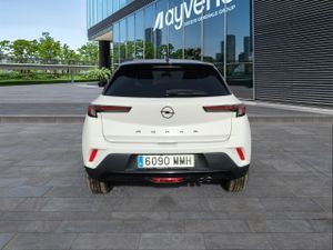 Opel Mokka 1.2 T 100kw (136 Cv) Gs - Foto 6