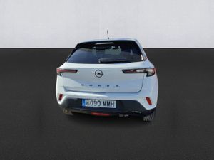 Opel Mokka 1.2 T 100kw (136 Cv) Gs - Foto 6