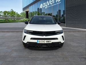 Opel Mokka 1.2 T 100kw (136 Cv) Gs - Foto 3