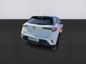 Opel Mokka 1.2 T 100kw (136 Cv) Gs - Foto 5