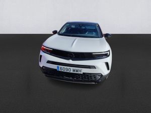 Opel Mokka 1.2 T 100kw (136 Cv) Gs - Foto 3