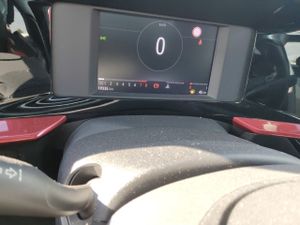 Opel Mokka 1.2 T 100kw (136 Cv) Gs - Foto 9