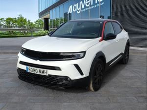 Opel Mokka 1.2 T 100kw (136 Cv) Gs - Foto 2