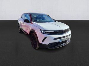 Opel Mokka 1.2 T 100kw (136 Cv) Gs - Foto 4