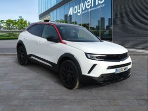 Opel Mokka 1.2 T 100kw (136 Cv) Gs - Foto 4