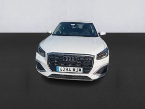 Audi Q2 Advanced 35 Tfsi 110kw (150cv) S Tronic - Foto 3