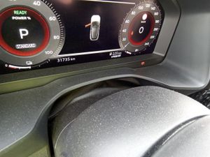 Nissan Qashqai E-power 140 Kw (190 Cv) N-connecta - Foto 9