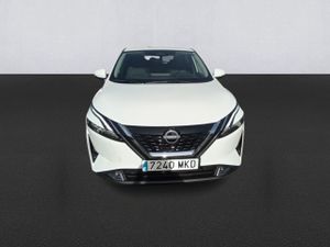 Nissan Qashqai E-power 140 Kw (190 Cv) N-connecta - Foto 3