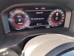 Nissan Qashqai E-power 140 Kw (190 Cv) N-connecta - Foto 9