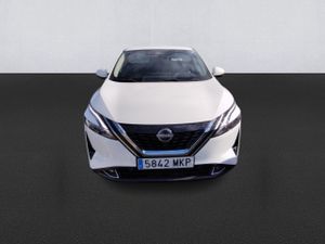 Nissan Qashqai E-power 140 Kw (190 Cv) N-connecta - Foto 3