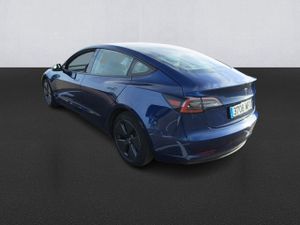 Tesla Model 3 Rwd - Foto 7