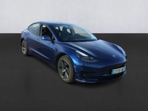 Tesla Model 3 Rwd - Foto 4
