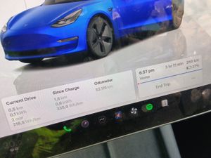 Tesla Model 3 Rwd - Foto 9