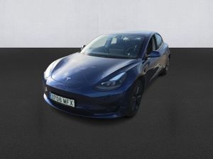 Tesla Model 3 Rwd - Foto 2