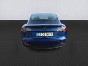Tesla Model 3 Rwd - Foto 6