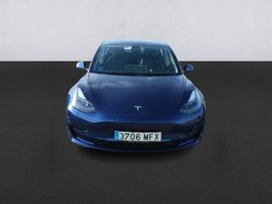 Tesla Model 3 Rwd - Foto 3