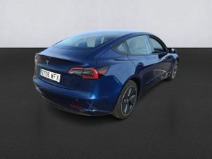 Tesla Model 3 Rwd - Foto 5