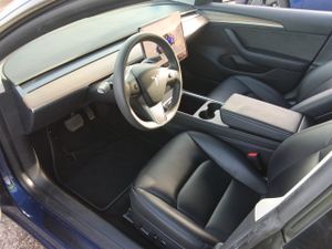 Tesla Model 3 Rwd - Foto 8