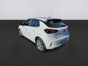 Opel Corsa 1.2t Xhl 74kw (100cv) Edition - Foto 7