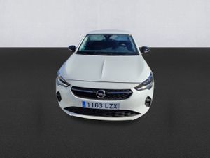 Opel Corsa 1.2t Xhl 74kw (100cv) Edition - Foto 3