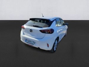 Opel Corsa 1.2t Xhl 74kw (100cv) Edition - Foto 5