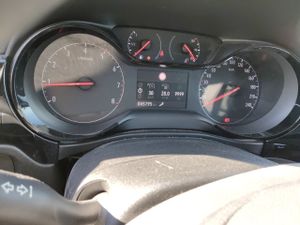 Opel Corsa 1.2t Xhl 74kw (100cv) Edition - Foto 9