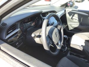 Opel Corsa 1.2t Xhl 74kw (100cv) Edition - Foto 8