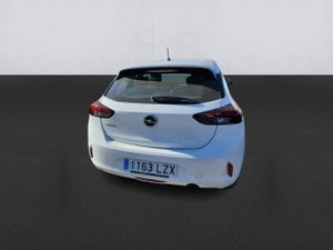 Opel Corsa 1.2t Xhl 74kw (100cv) Edition - Foto 6