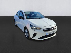 Opel Corsa 1.2t Xhl 74kw (100cv) Edition - Foto 4