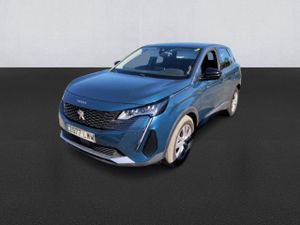 Peugeot 3008 1.5 Bluehdi 96kw (130cv) S&s Active Pack - Foto 2
