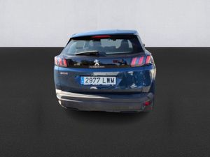 Peugeot 3008 1.5 Bluehdi 96kw (130cv) S&s Active Pack - Foto 6