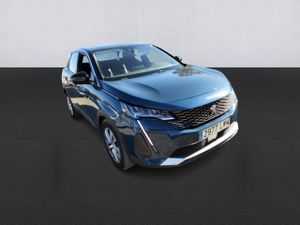 Peugeot 3008 1.5 Bluehdi 96kw (130cv) S&s Active Pack - Foto 4