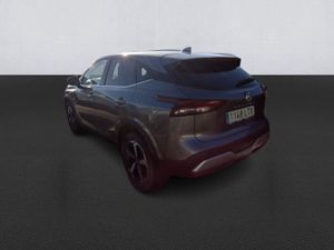 Nissan Qashqai Dig-t 103kw N-connecta - Foto 7