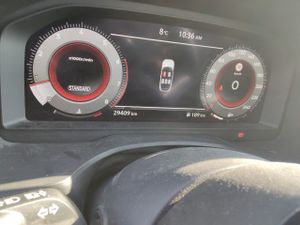 Nissan Qashqai Dig-t 103kw N-connecta - Foto 9