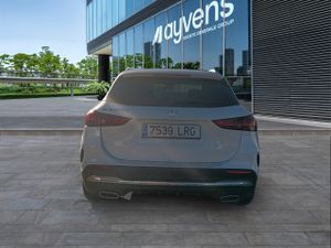 Mercedes Gla 200 D - Foto 6