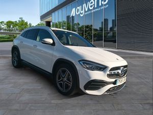 Mercedes Gla 200 D - Foto 4