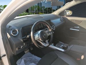 Mercedes Gla 200 D - Foto 8