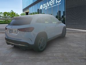 Mercedes Gla 200 D - Foto 5